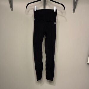 Free People Movement Good Karma Leggings